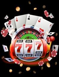 Metode pembayaran DANA, OVO, GoPay, ShopeePay, LinkAja, QRIS, BCA, Mandiri, BRI, BNI di dewa naga77
