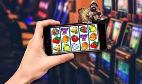 dewa naga77 featured game showcase