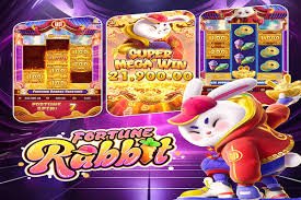 dewa naga77 featured game showcase