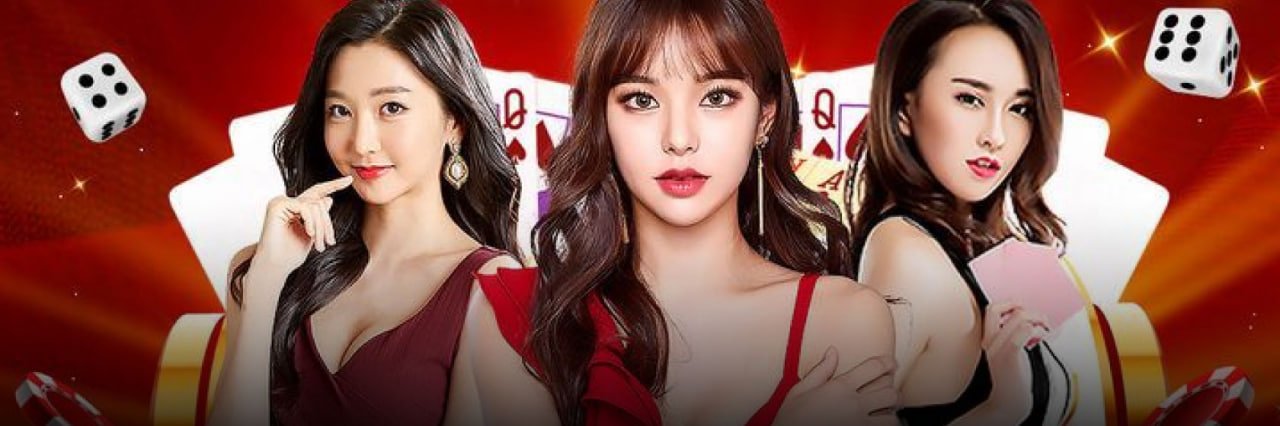 Tampilan permainan slot di dewa naga77 Grand Slam dengan grafis modern dan fitur bonus interaktif