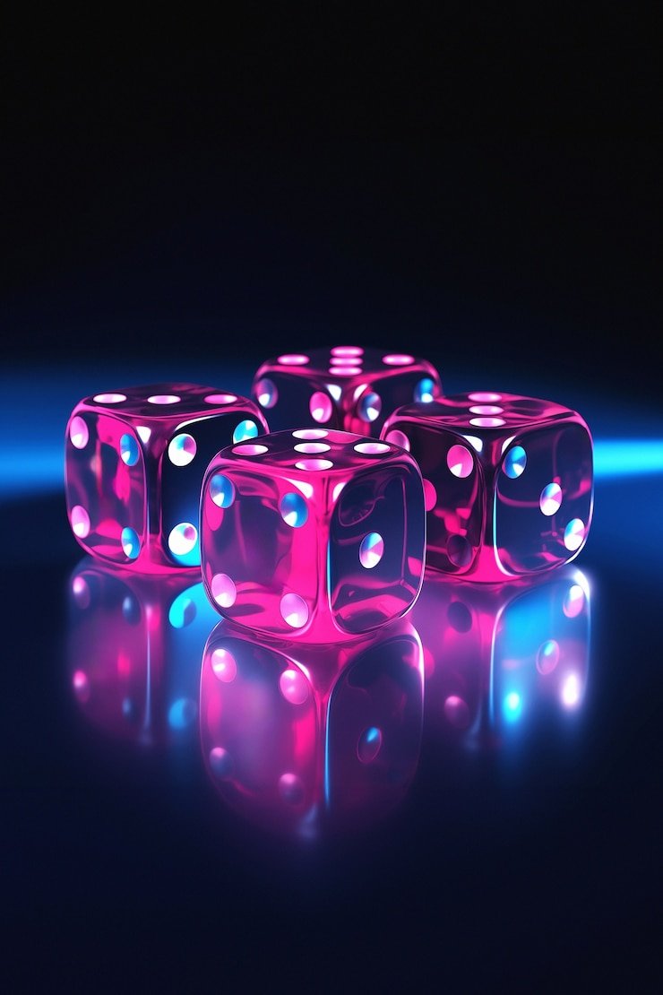 dewa naga77 featured game showcase