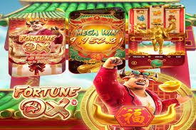 Tampilan paito warna di aplikasi dewa naga77 dengan data historis togel dalam format berwarna