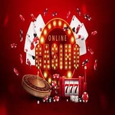 Antarmuka aplikasi dewa naga77 PG Soft di layar ponsel Android menampilkan katalog permainan slot dan live dealer